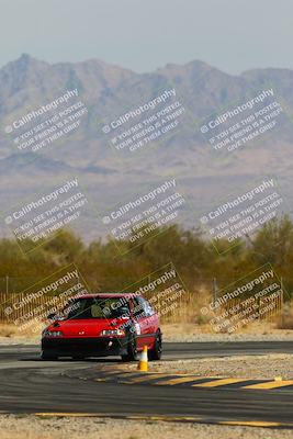 media/Mar-16-2025-Speed Ventures CVR (Sun) [[04681430d3]]/4-Black Group/Session 2 (Turns 2 and 1 Exit)/